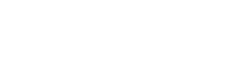 Wild Sage logo